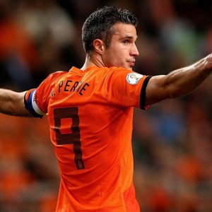 开云体育官网app-技术动作连贯性成胜负分水岭，技术动作的定义