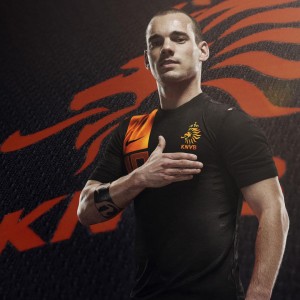 开云kaiyun 官网下载app教程-双方均有破门良机，战局胶着