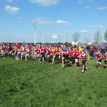 开云体育网页登陆-冬奥体验中心开放吸引大量青少年参与，冬奥会体验中心