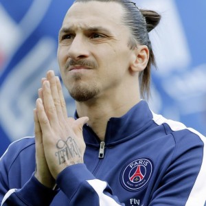 开云体育ios下载-加拿大队如何在国际乒联混合团体世界杯中调整战术应对变化，加拿大乒乓球外援