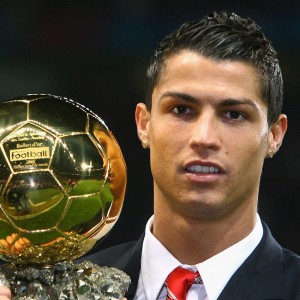 开云官网app-基层足球俱乐部资金支持不足，足球俱乐部能盈利吗