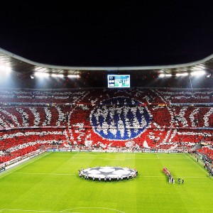 开云体育网页登陆-切尔西庆祝夺冠，俱乐部历史写新篇章，切尔西 俱乐部