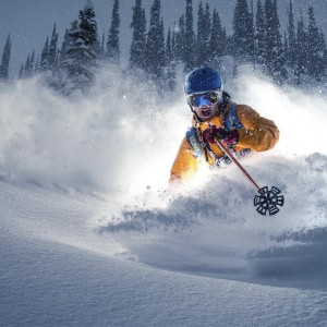 开云体育网址-北京鸭通过视频学习提升战术执行效率，北京鸭子贴吧