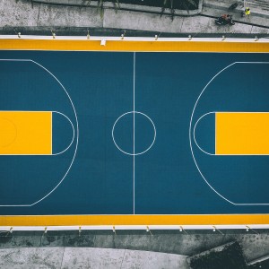 开云app下载-双子星组合哪对效率最高，双子星lv