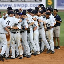 开云体育app下载-二次进攻得分能力强的球队更稳定吗，二次进球叫什么