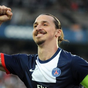 开云体育在线-五大联赛至中层球队如何通过定位球机会差距缩窄，五大联赛的球场一样大吗