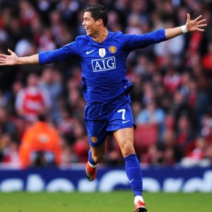 开云app下载中心-巴塞罗那加快节奏打破防线死结，巴塞罗那用的什么阵型