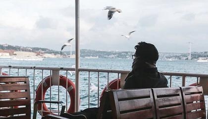 开云体育官网app-赛程密集与欧战赛程对阵容轮换策略影响，欧战新赛制