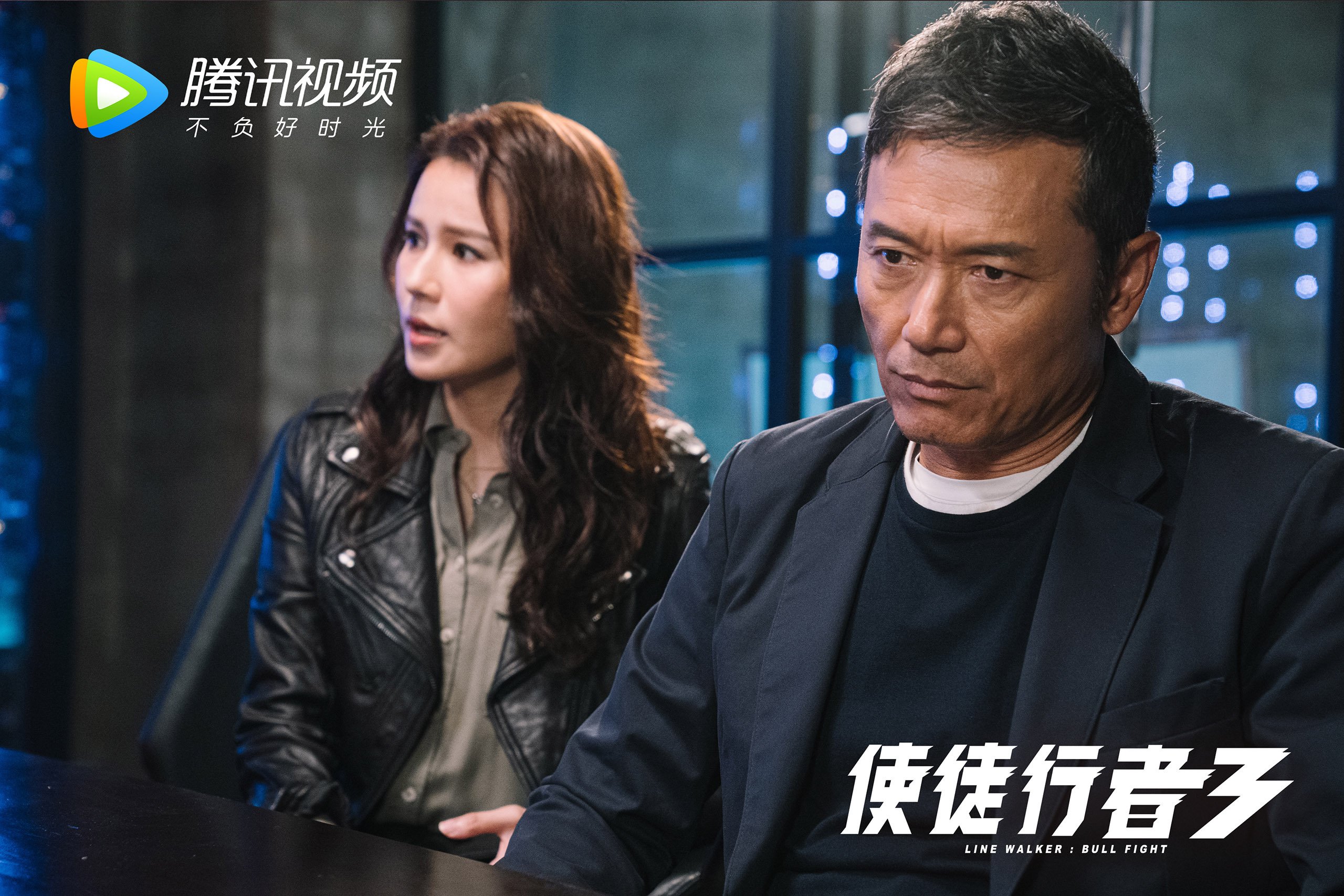 女子网球巡回赛中国站吸引大量观众，赛事规模创新高，2021女子网球比赛