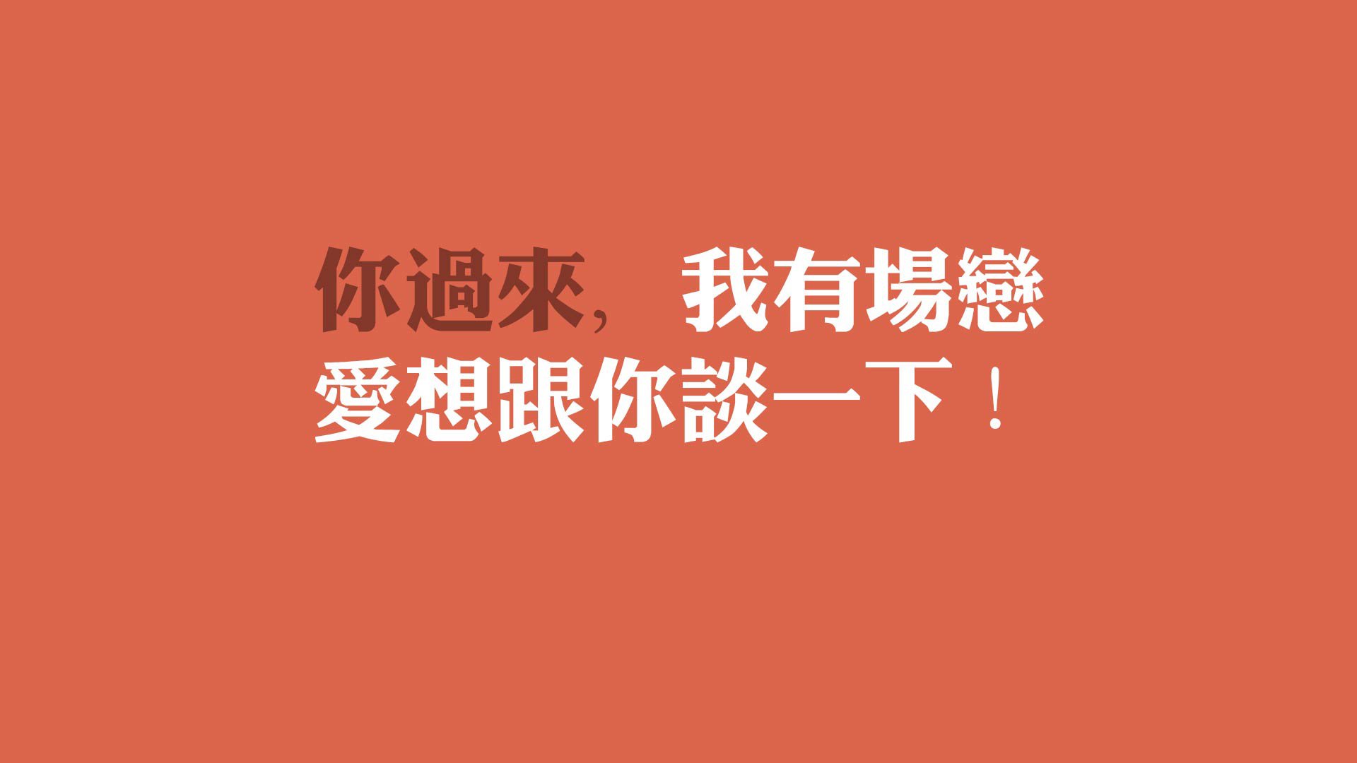 Kaiyun APP-复古球衣热潮回归，怀旧风潮席卷联盟，好看的复古球衣