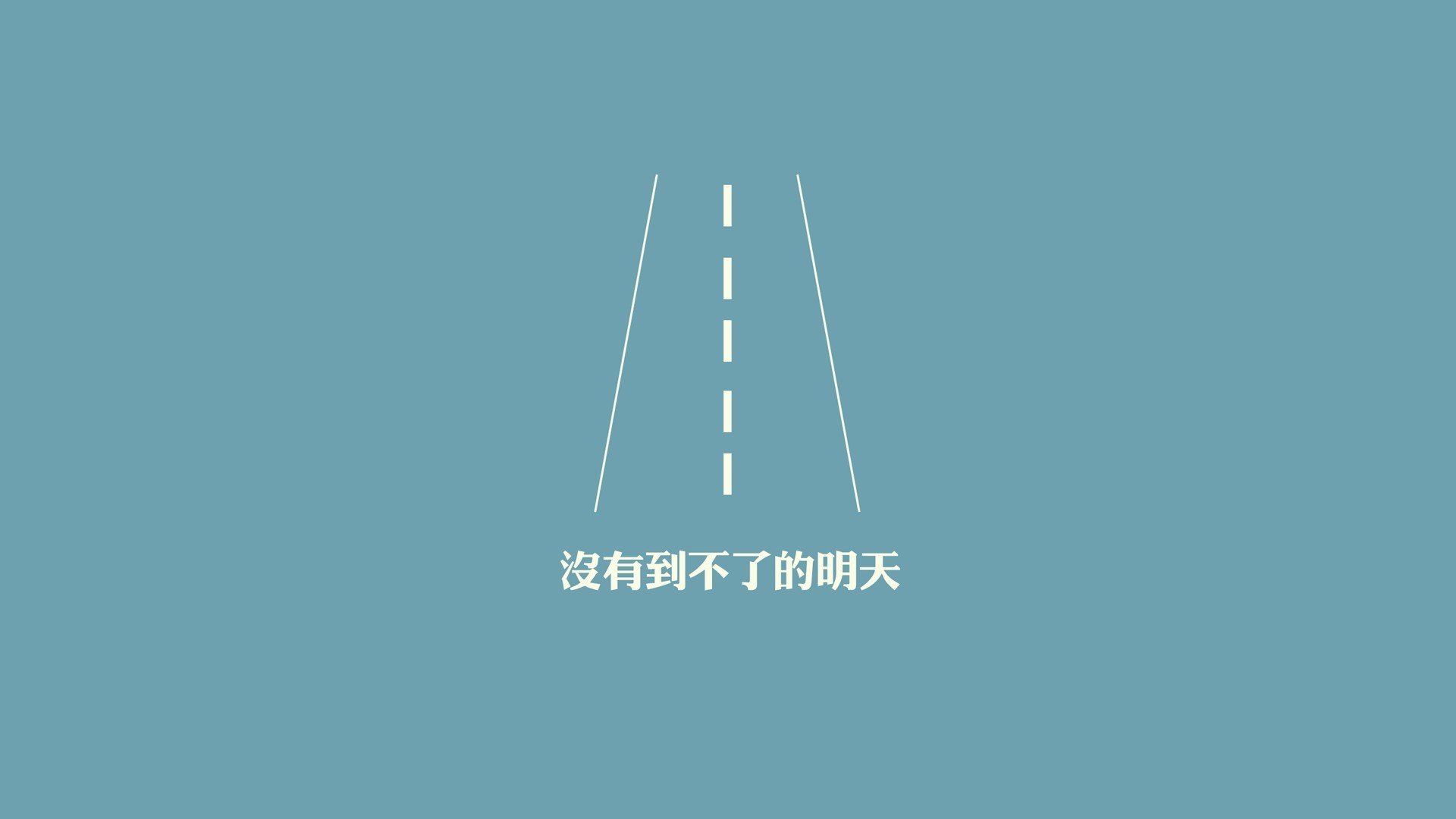 意甲比赛战术灵活多变，球员表现令人惊喜，意甲比赛集锦