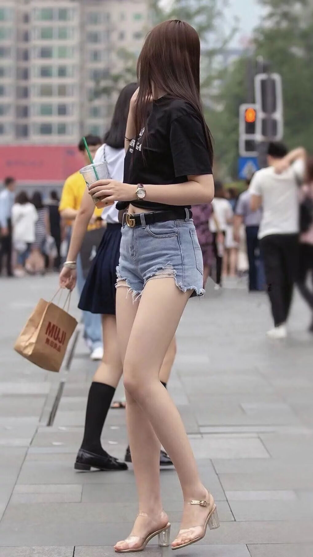 男子篮球联赛，冲击季后赛再升温，男子篮球2021