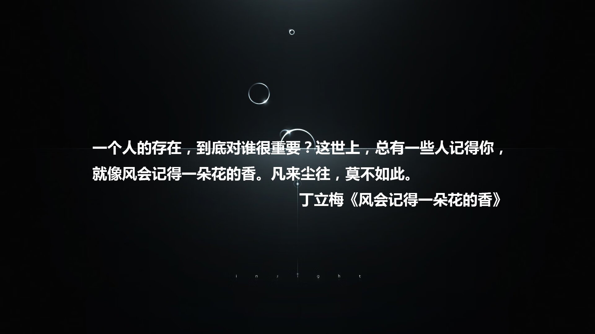 葡萄牙骑手吉尔贝托·费利佩在2024年全国工作马术锦标赛中获得大师组冠军，表现出色。