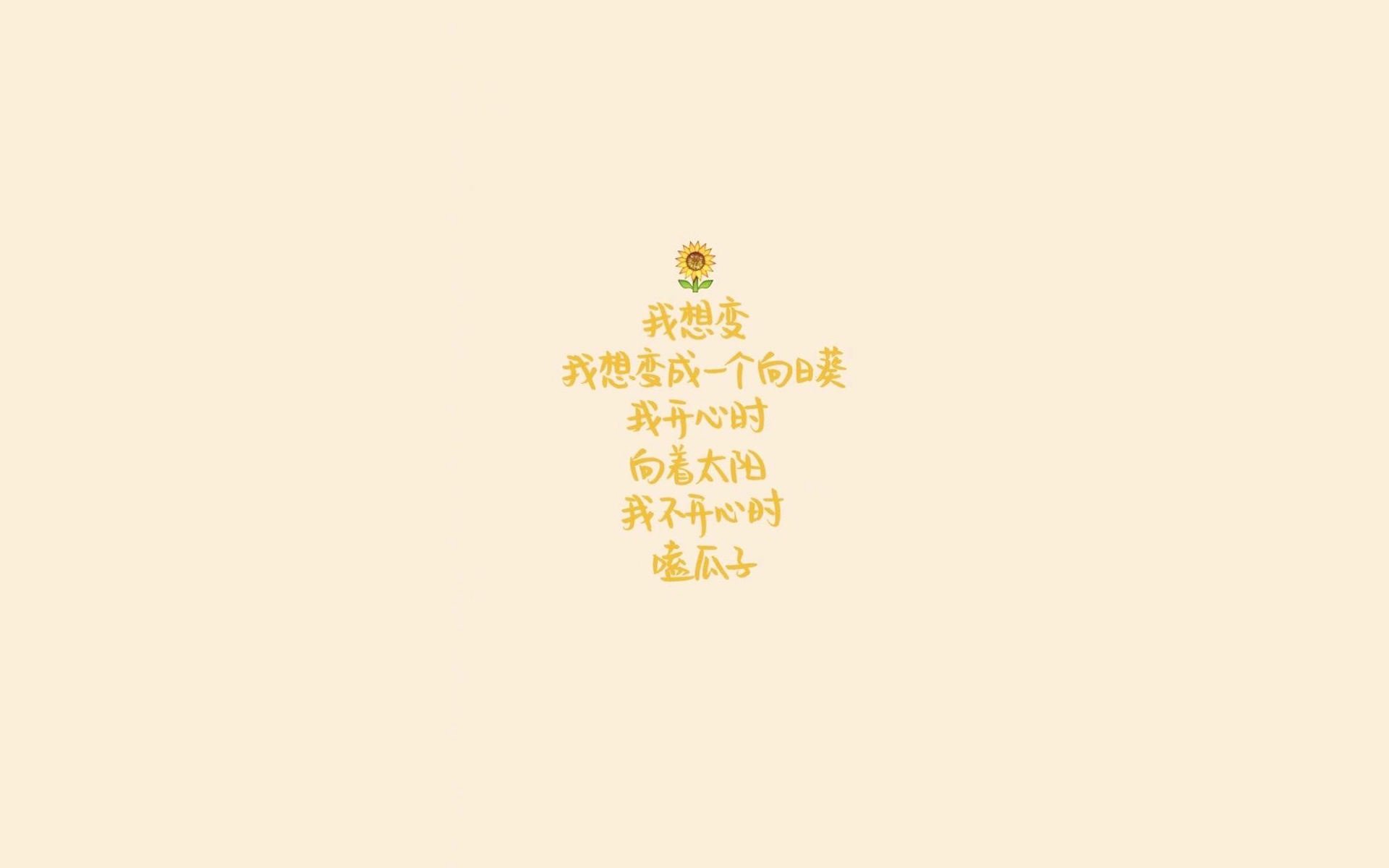 开云官方网站-辽宁体育局推动“篮球进校园”行动计划，辽宁省体育局篮球运动管理中心