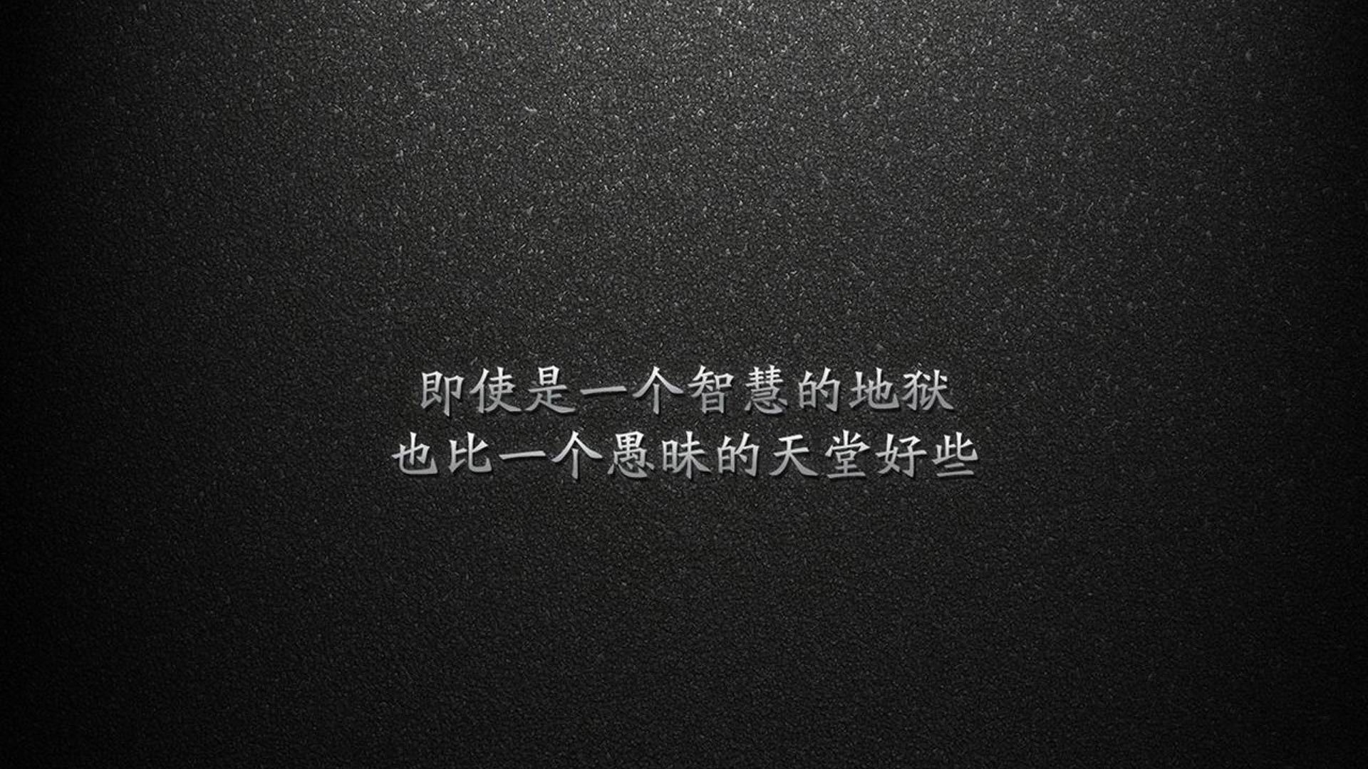 开云·体育官网APP下载-NBA电竞IP进入拉美市场，nba电竞ip进入拉美市场的条件