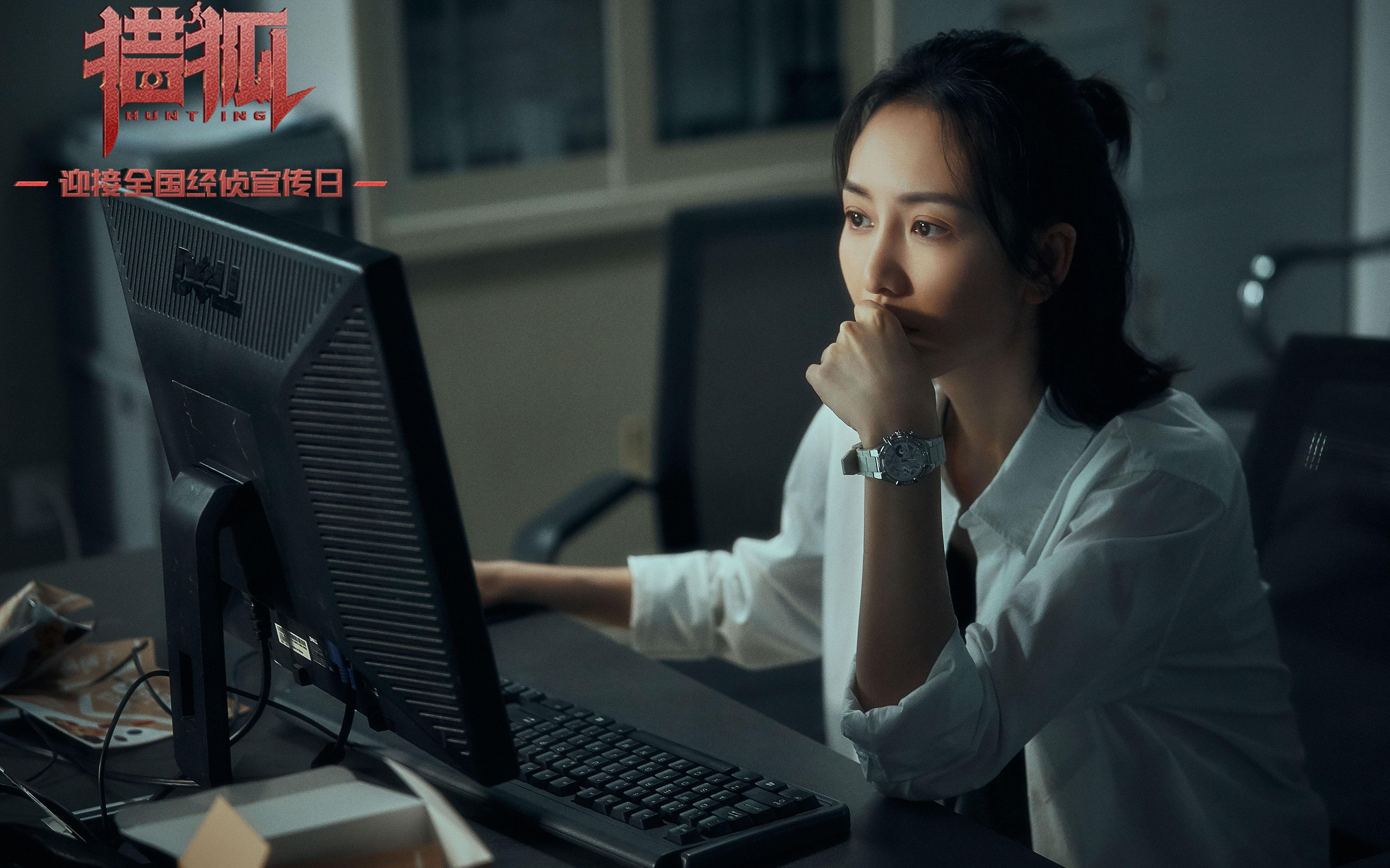 欧洲强队重返赛场，豪取胜利掀起胜利之风，欧洲队赛程