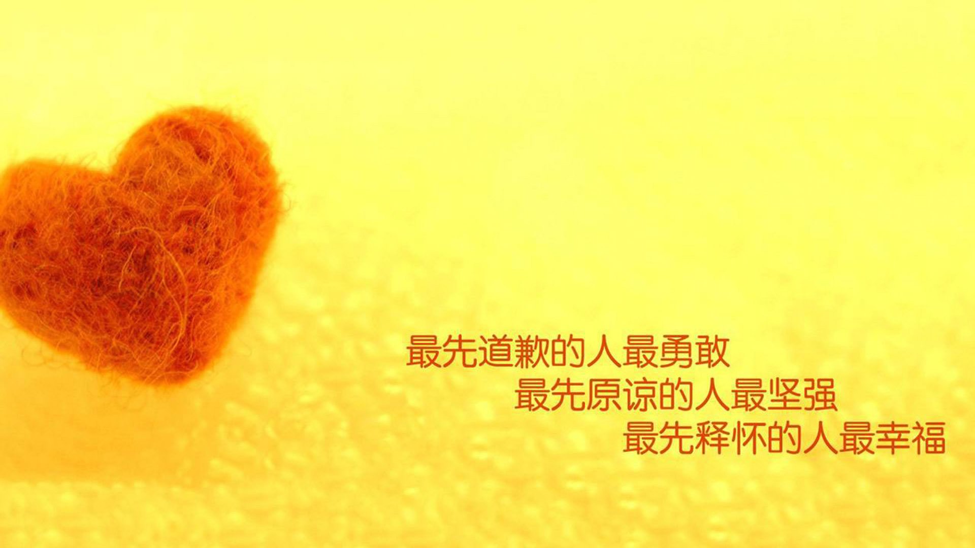 瑞士马术协会设立青少年马术奖学金，支持优秀学员发展。，瑞士马术服装品牌