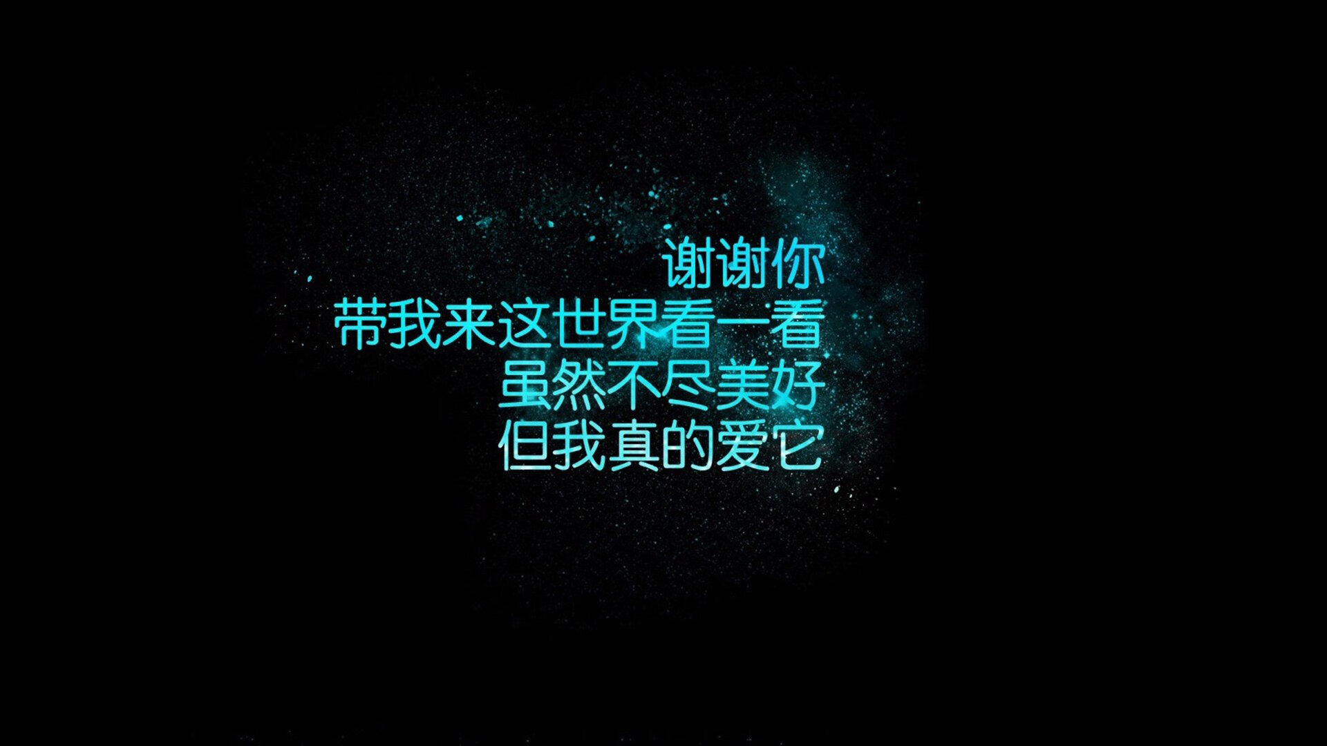 开云·Kaiyun网页版-突发羽毛球双打临时换人事件，羽毛球双打可以随意换位置吗