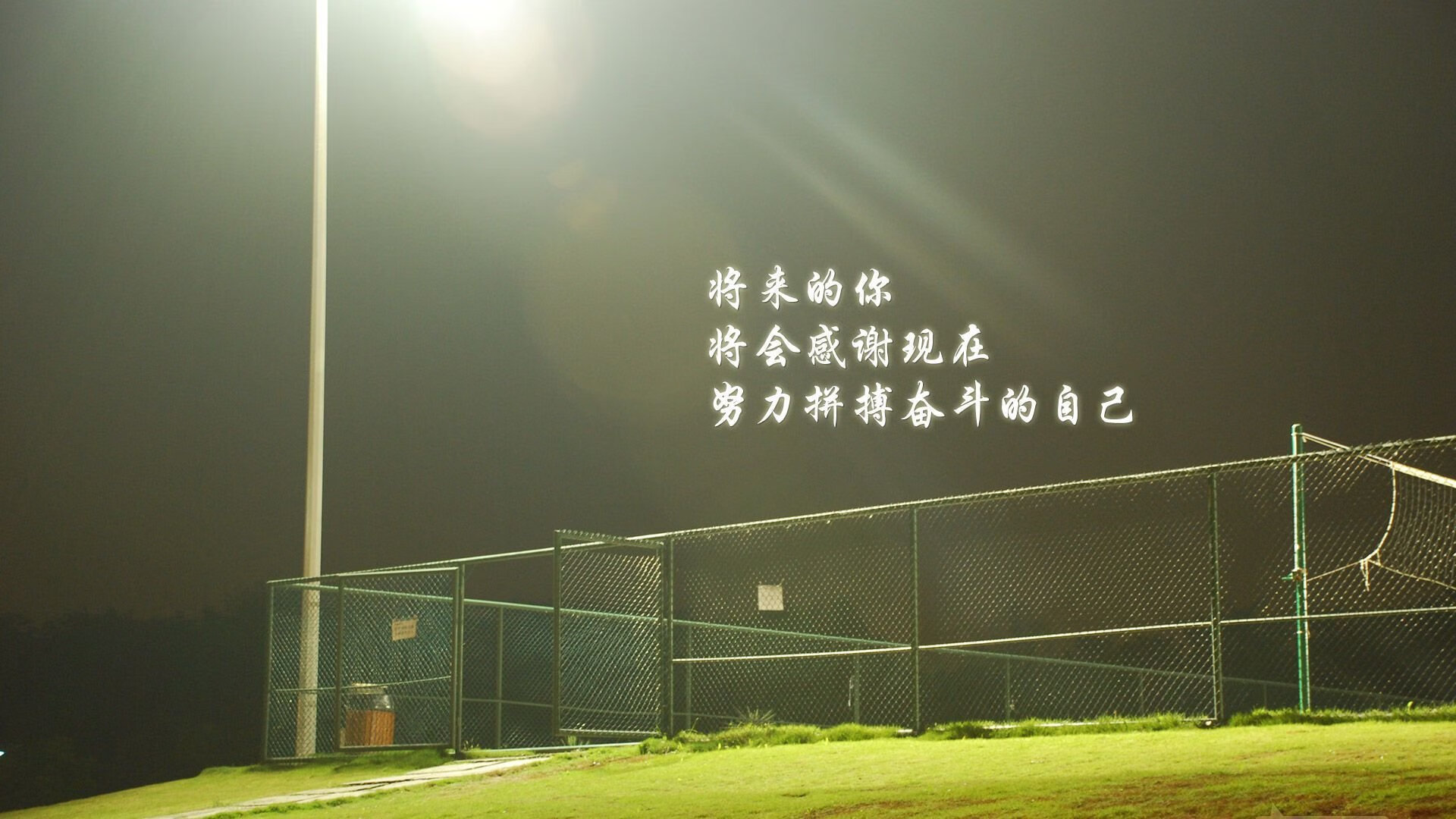 kaiyun网站-莱比锡客场2-0战胜弗赖堡，积分榜上升，莱比锡vs弗赖堡