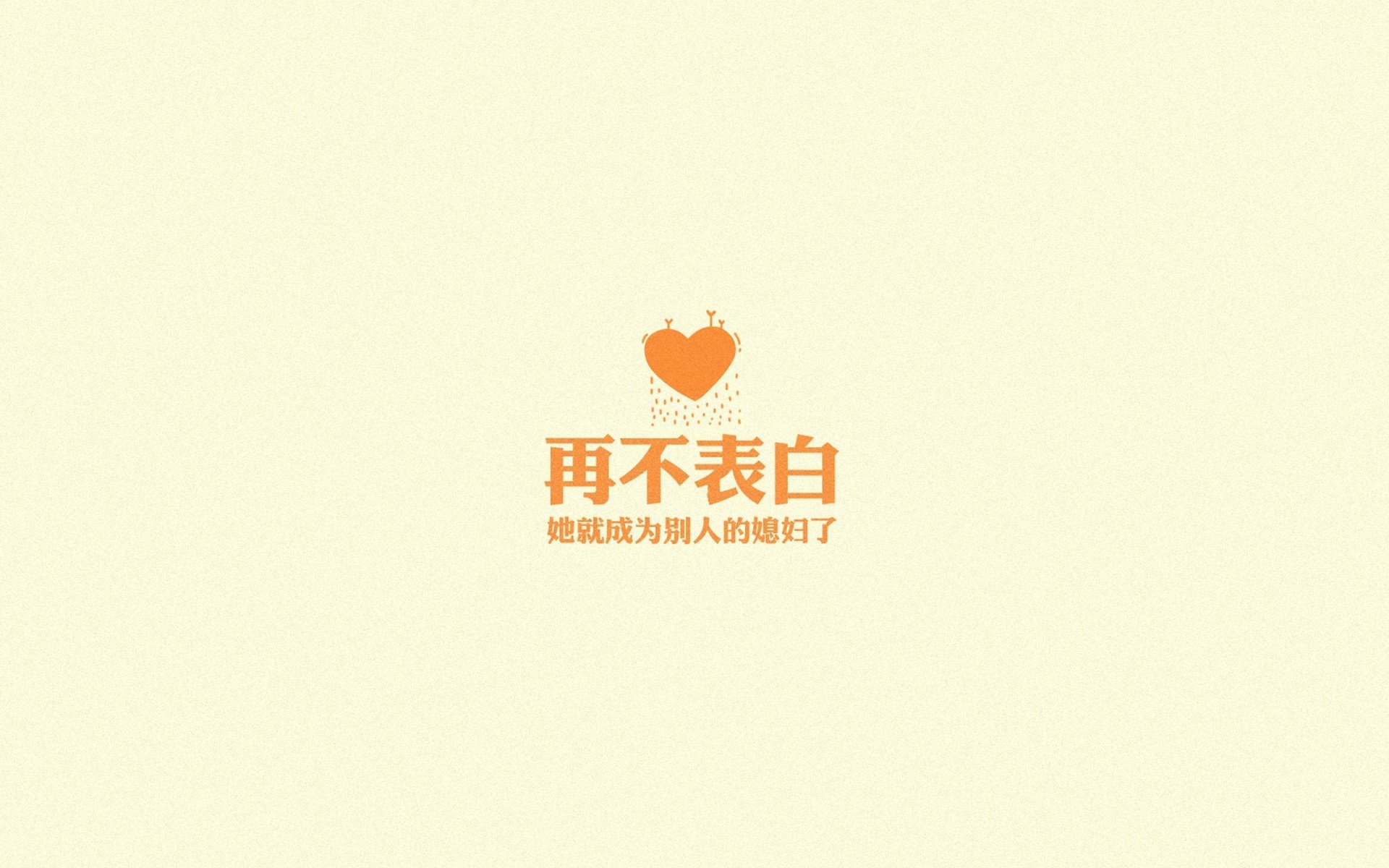 中国篮球联赛裁判员执法技术培训体系建设与完善，全国篮球裁判员资格证书