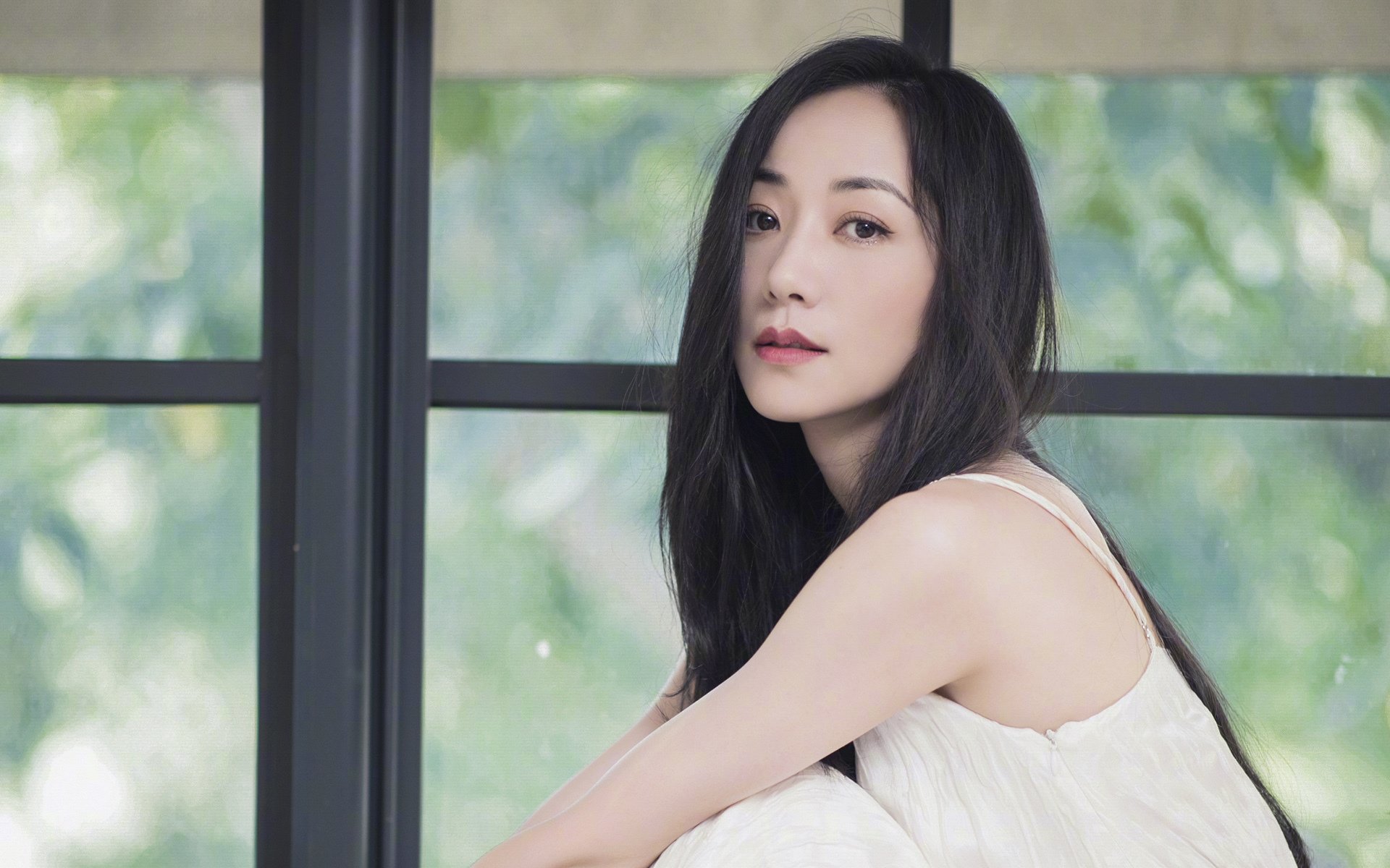 中国足球职业联盟结构分析，中国足球职业联盟是什么意思