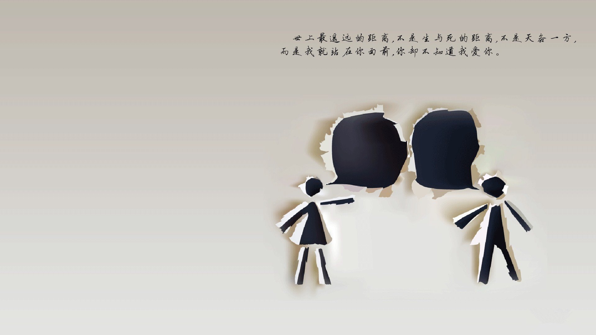 KAIYUN 中国大陆-传奇再临：退役巨星担任教练的新篇章，传奇再现最新章节