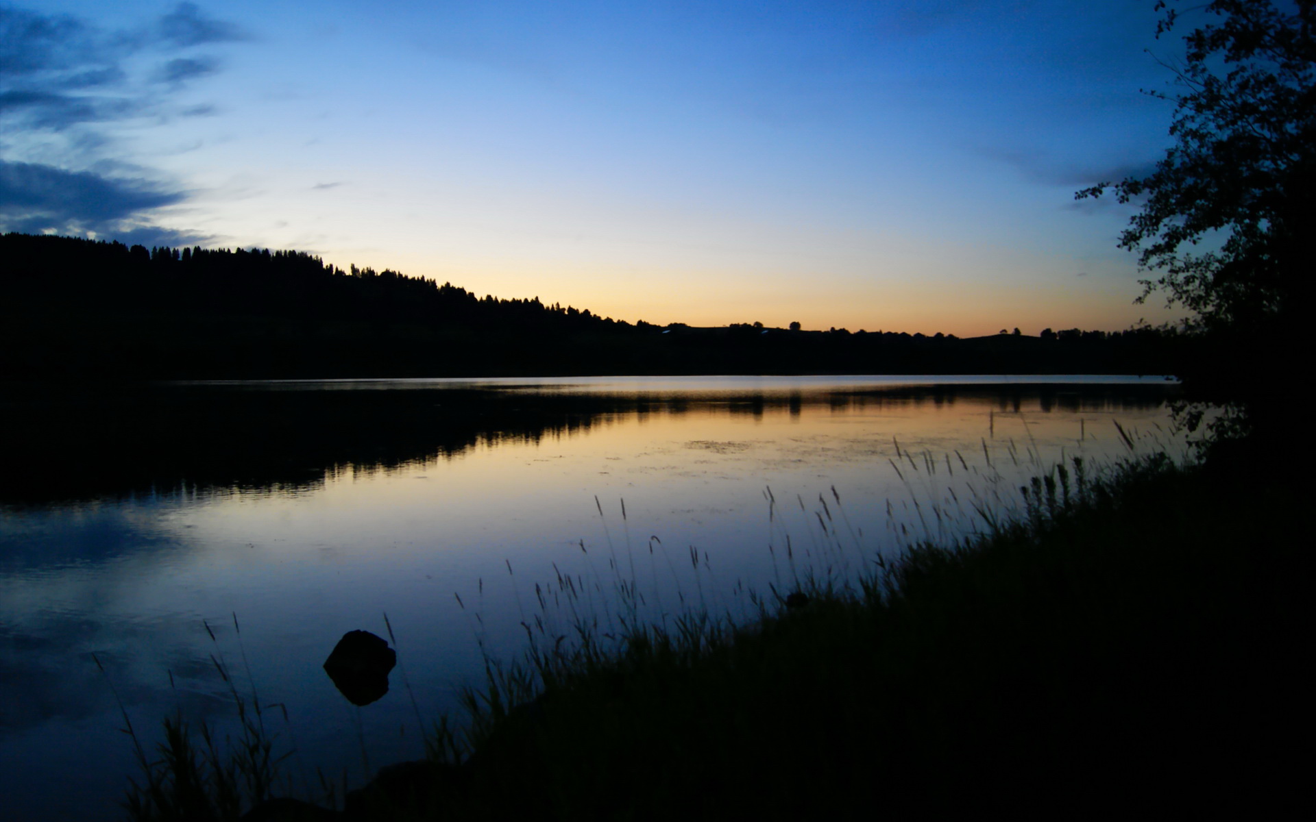 德甲球员肌肉疲劳监测与高强度训练周期管理，肌肉疲劳度怎么测