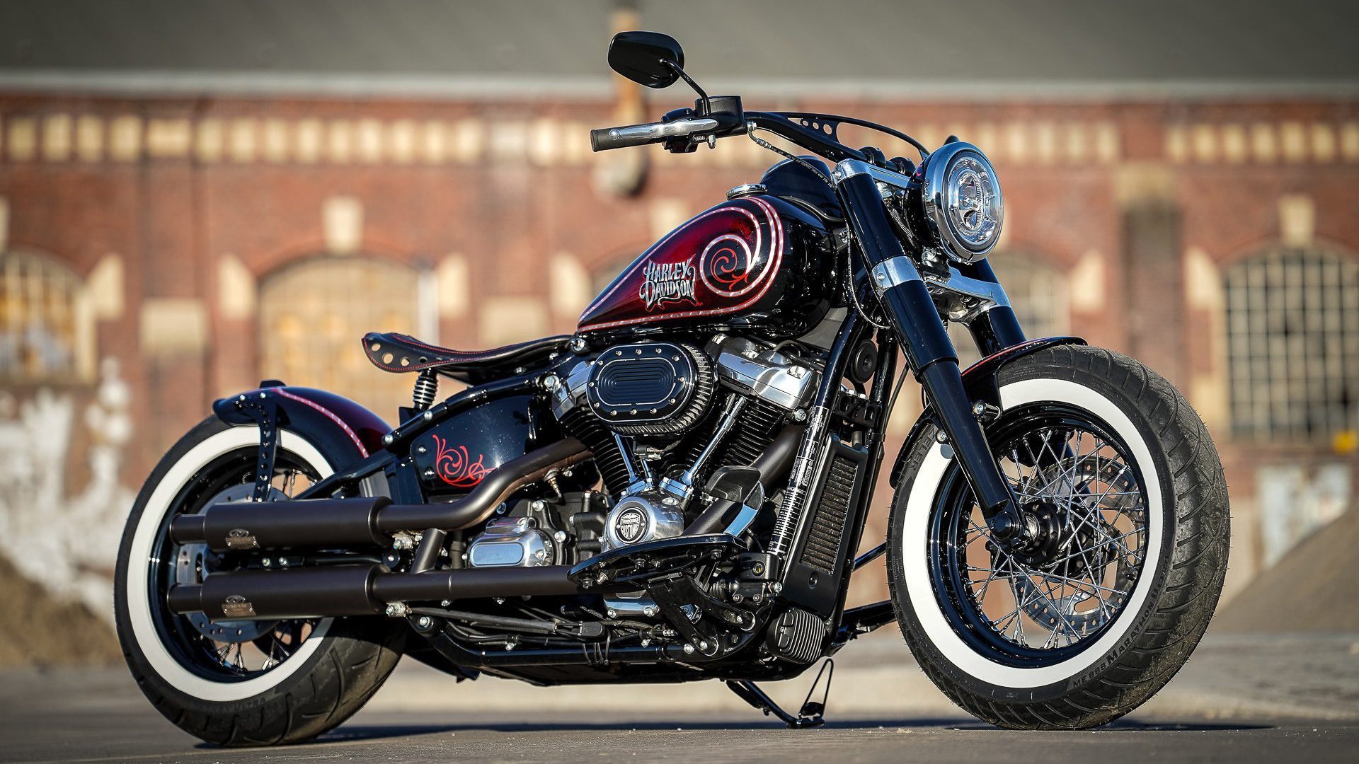 意甲球队心率变异性监控优化训练计划，心率变异性 知乎