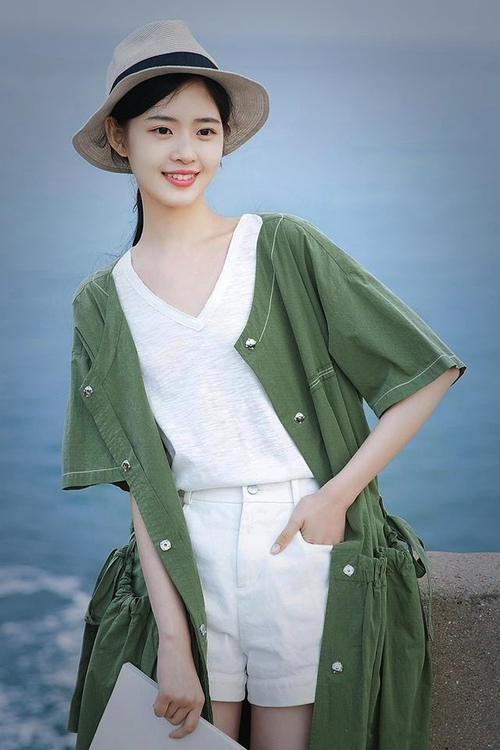 法甲球队利用AI预测模型调整高强度比赛轮换节奏，法甲球队预算