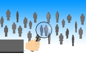 开云网页版登录入口-法甲球队数据可视化在比赛战术调整中的应用，法甲球队地图