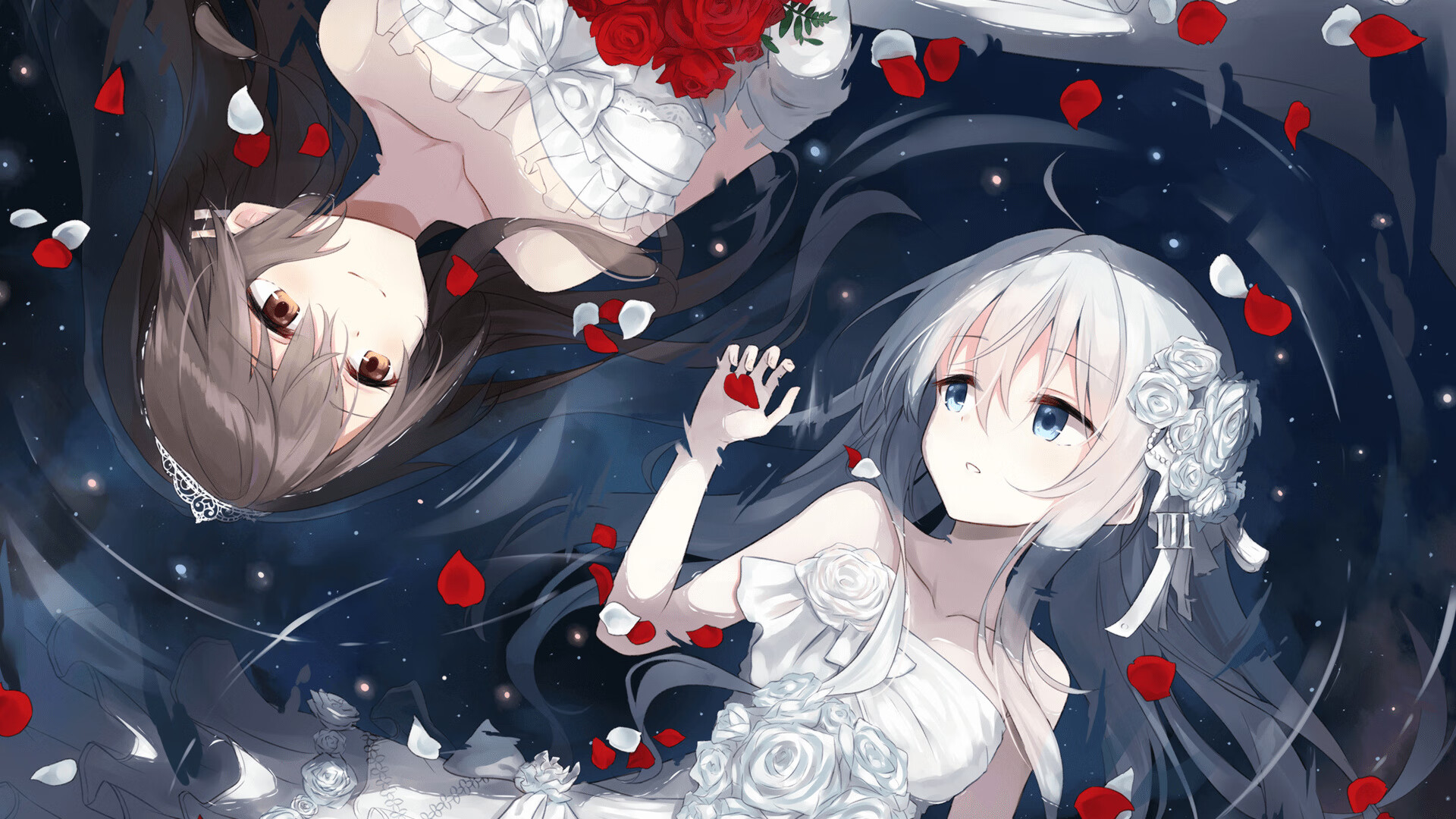 法甲青训引入VR模拟对战术认知迁移的研究评估，法甲青训最好的球队