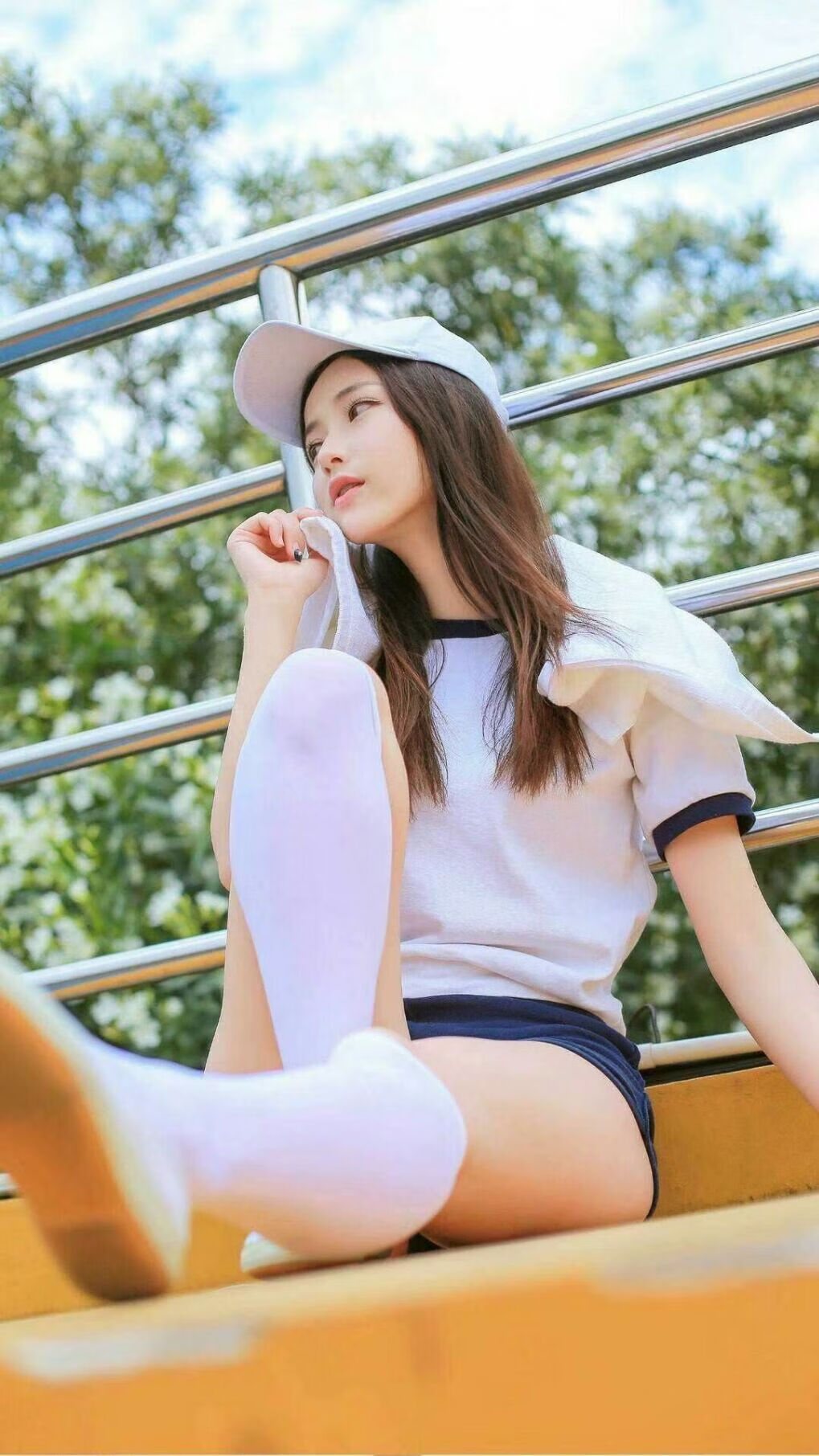 开云入口-篮球专项速度与灵敏性训练体系构建，篮球的速度训练特点和主要方法