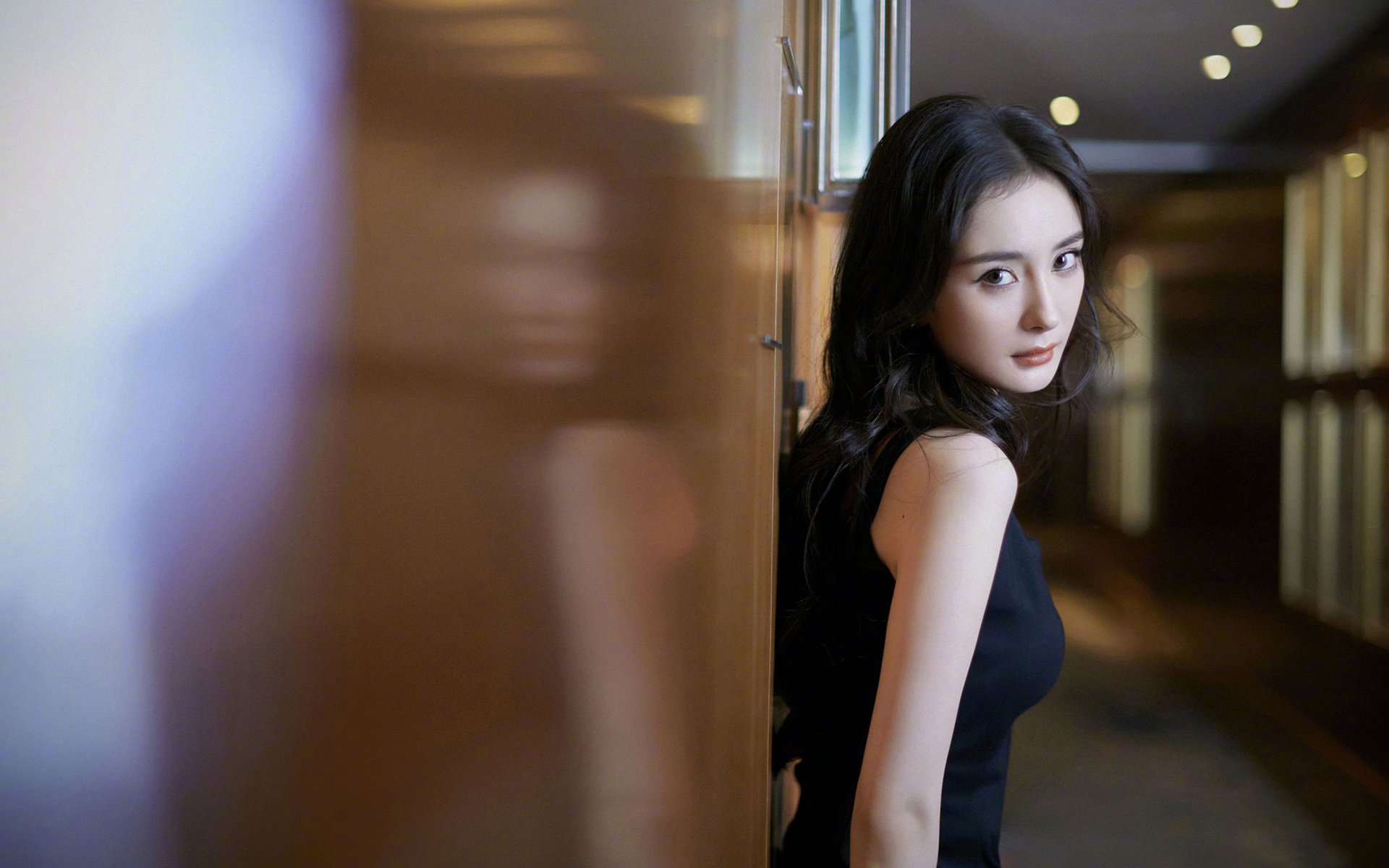 篮球专项速度与灵敏性训练体系构建,篮球的速度训练特点和主要方法