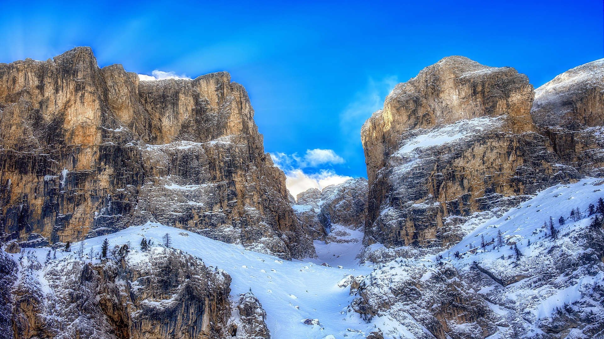 英超裁判语义模型提高跨语言判罚一致性，英超裁判组