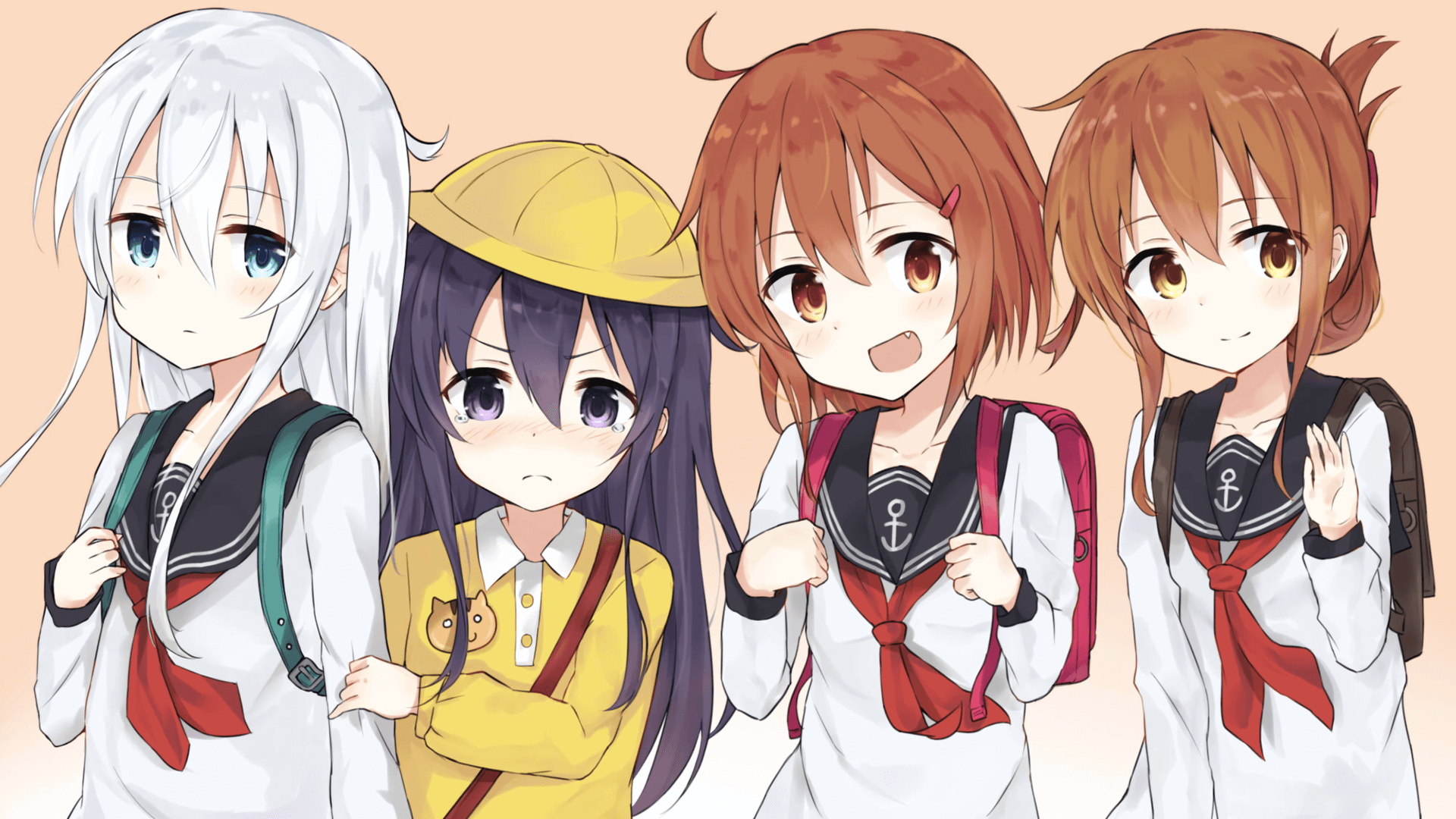 西甲球员疲劳模型构建：融合GPS、心率与冲刺数据