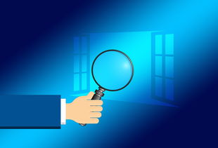 开云·体育官网-英超球队基于多维数据监测制定赛季训练负荷计划，英超训练足球