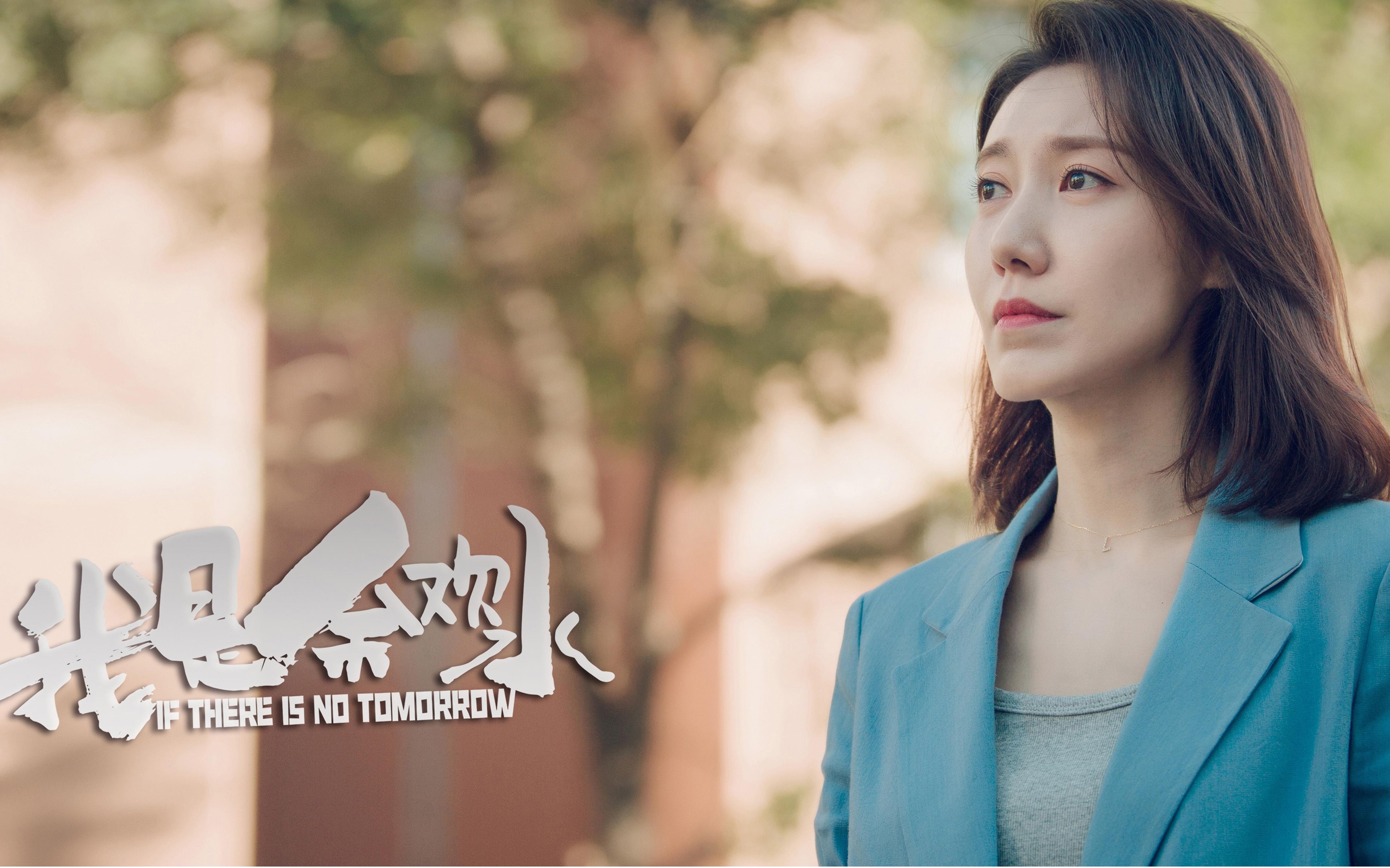 英超球队基于多维数据监测制定赛季训练负荷计划，英超训练足球