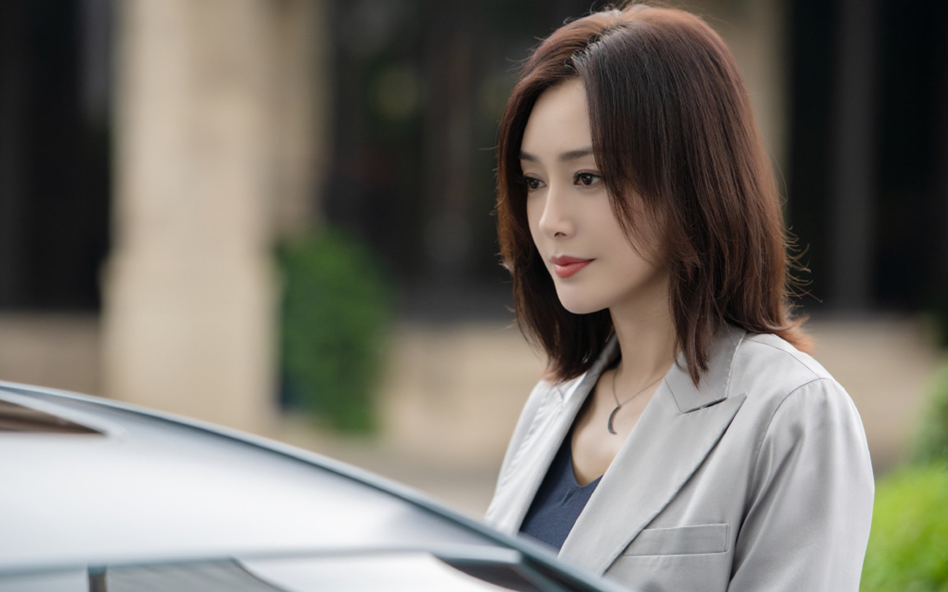 高校体育专业人才培养模式创新，体育专业人才培养方案