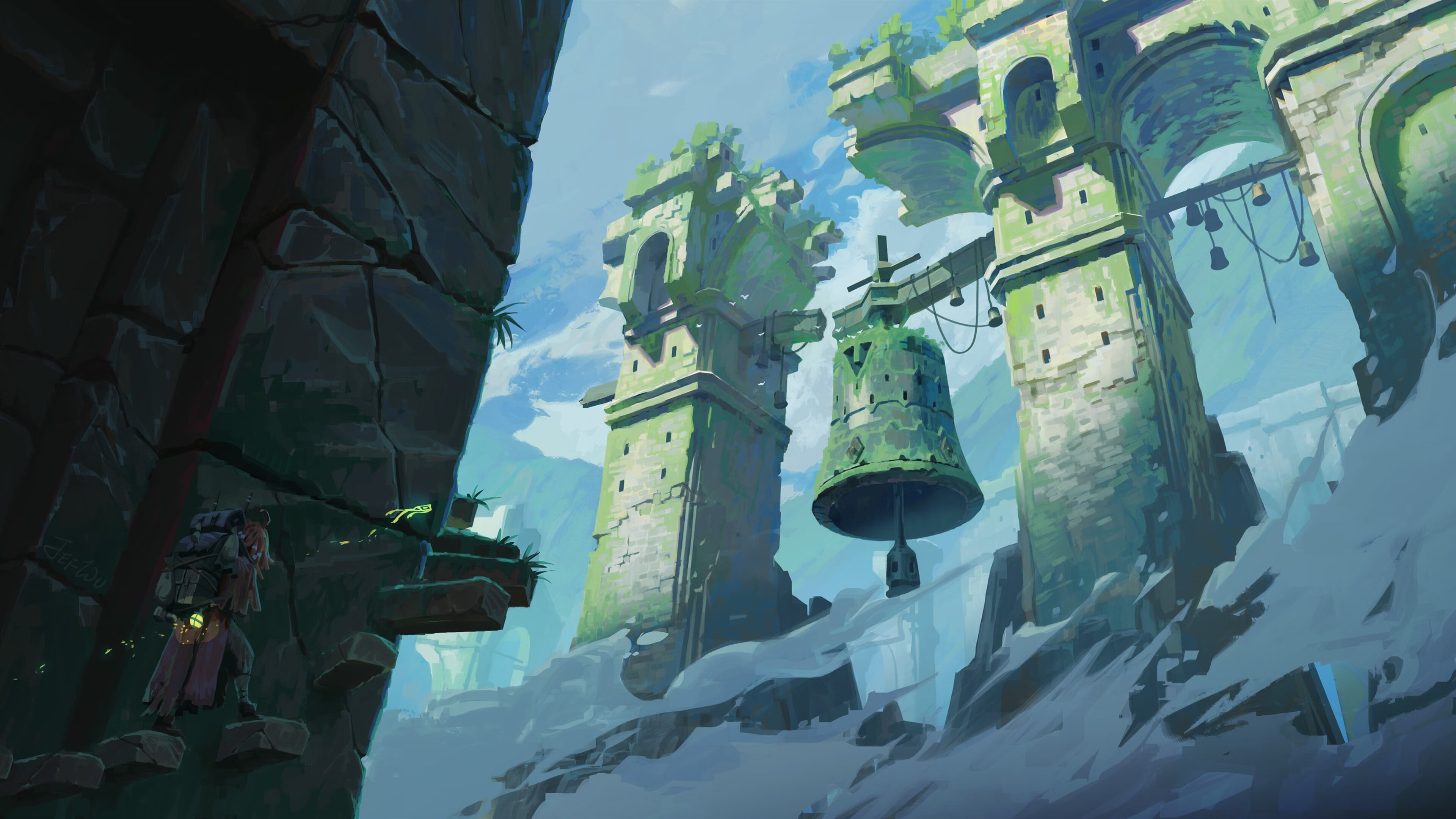 高校学生体育社团多元化发展路径与实践研究，重视高校体育社团建设不是大学生