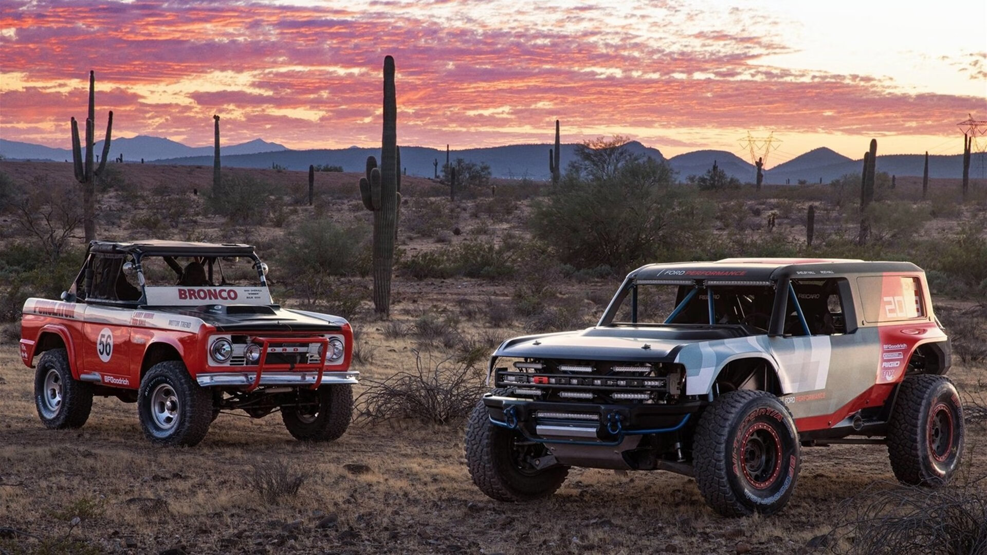 kaiyun官方入口登录-“阿仙奴与热刺：谁能在香港赛场制霸？”