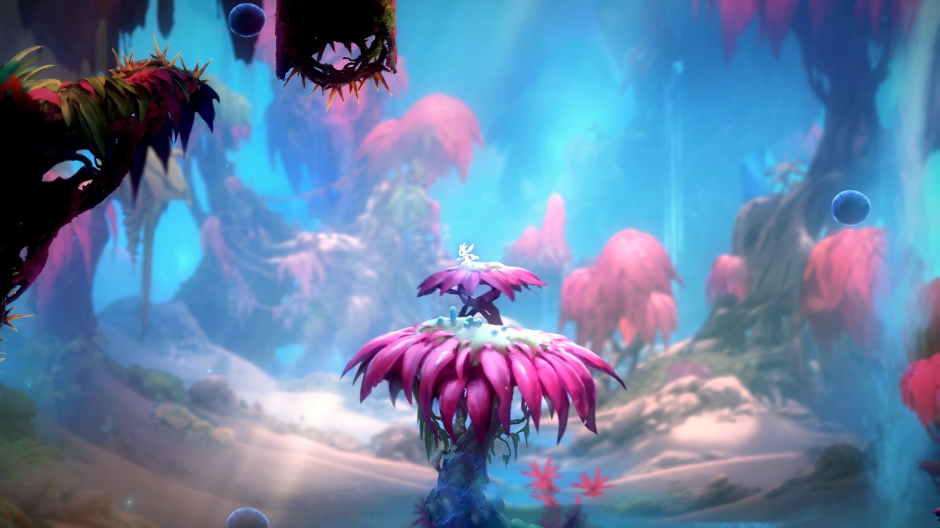 Kaiyun APP-中卫持球推进能力是否成为球探评估关键，中卫球员