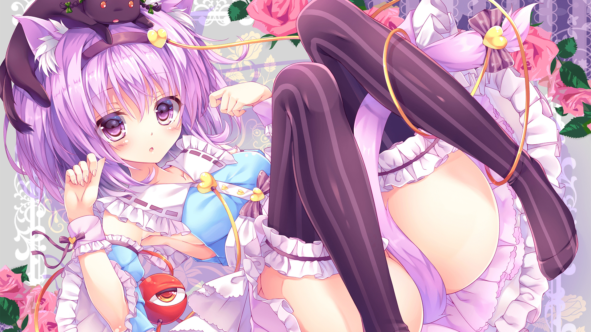 中国女篮赛场表现稳健,中国女篮的赛事