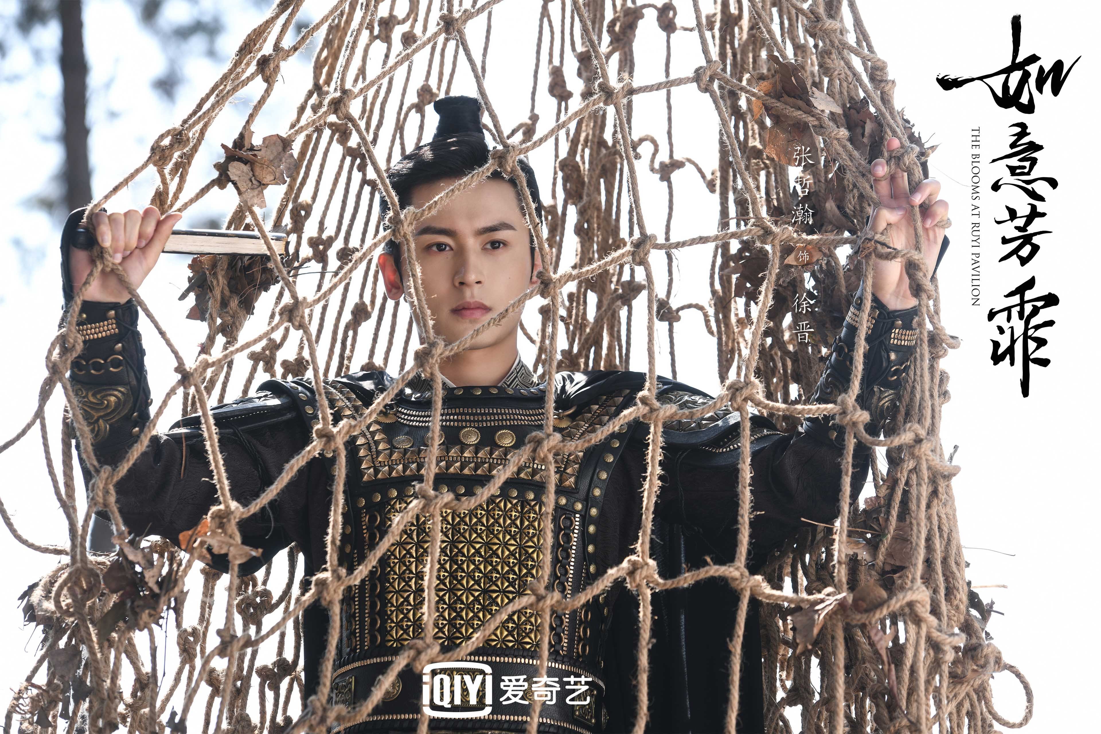 kaiyun网站-中国男篮保持良好团队氛围 备战紧张有序，中国男篮之队