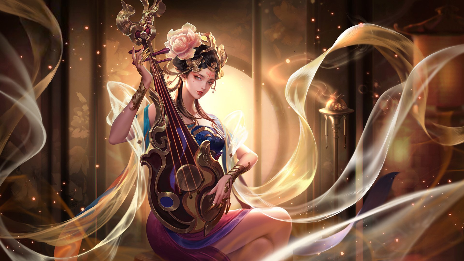 中国男篮保持良好团队氛围 备战紧张有序，中国男篮之队