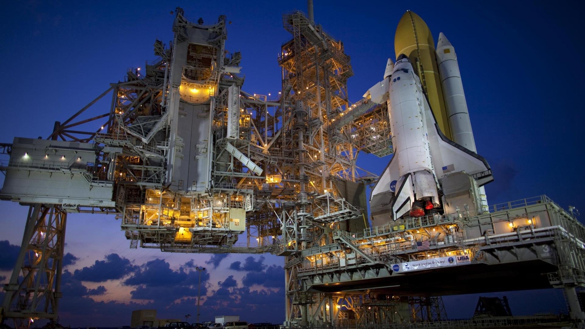 开云官方网页登录-中超联赛中国女足战败 球迷呼吁完善体系，中国女足反超