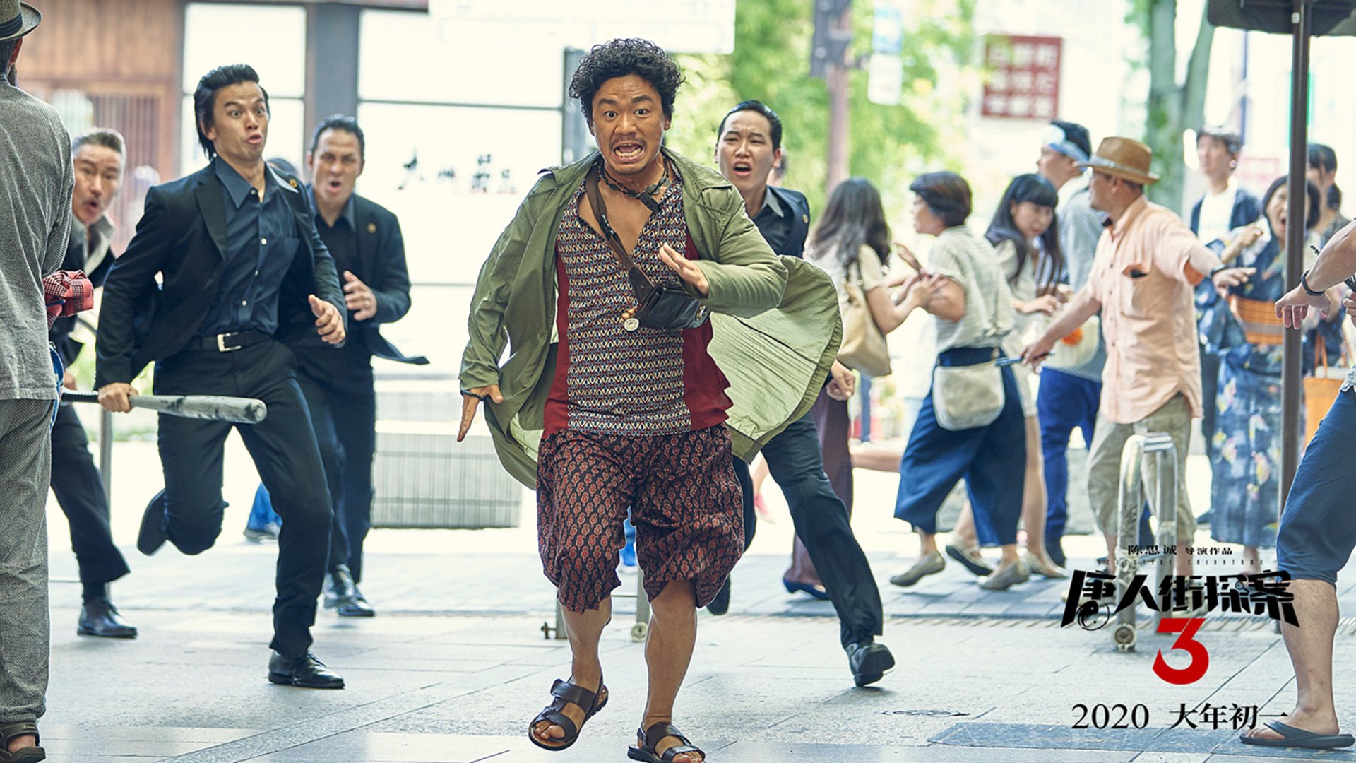 开云·Kaiyun网页版-中澳女将身体状态接近极限发挥，中澳女篮奥运比赛结果