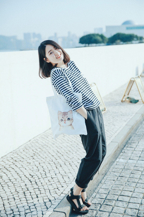 中澳女将身体状态接近极限发挥，中澳女篮奥运比赛结果