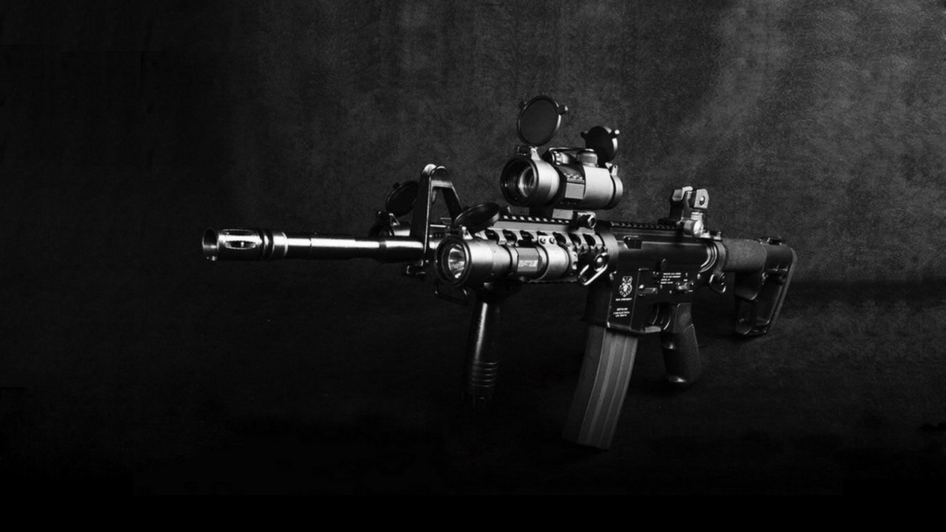 kaiyun登录入口-乒乓盛事：2024混合团体世界杯赛制全面解析，2022乒乓球团体世锦赛