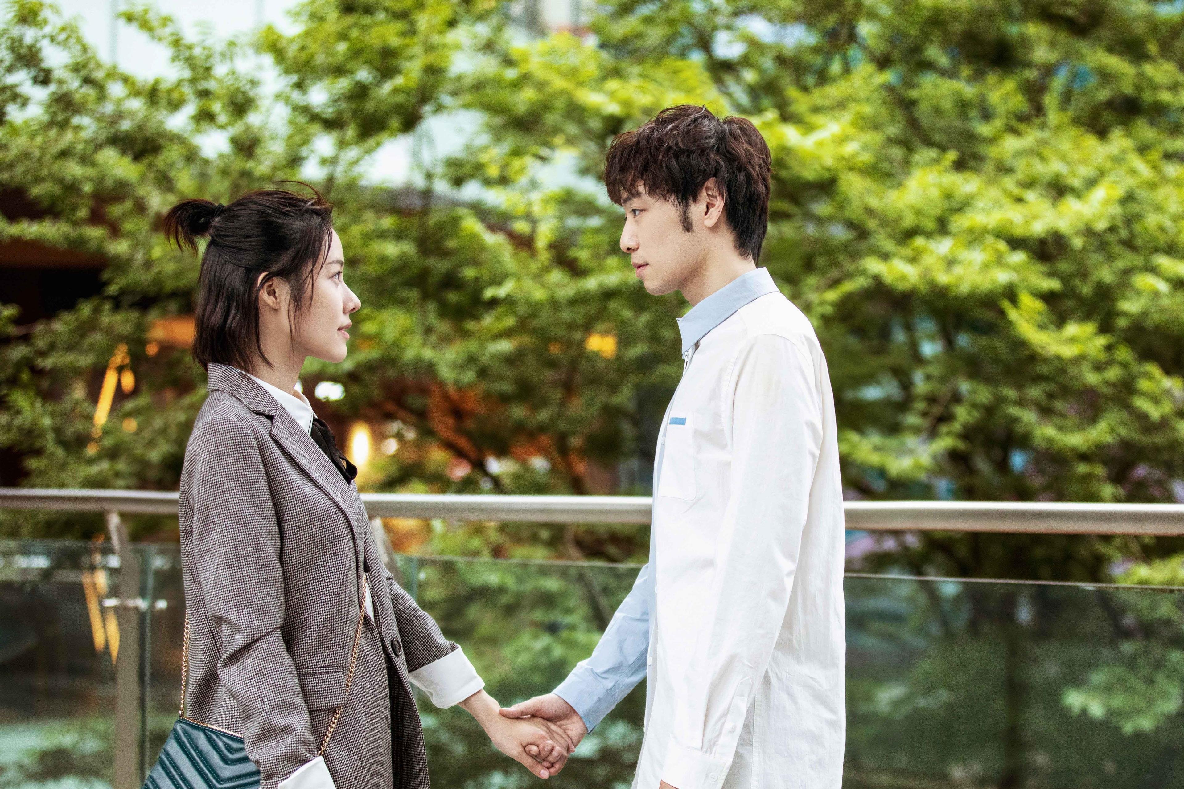 开云网站-五大联赛边锋传中精准度提升对射手影响几何，传中最好的边锋