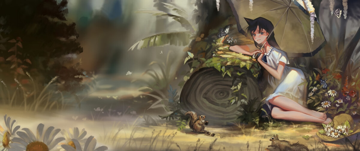 体育新闻中心协助地方体育局数字传播能力提升计划，体育传播活动中新媒体使用情况调查报告